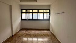 Blk 717 Vista 18 (Clementi), HDB 5 Rooms #632980441